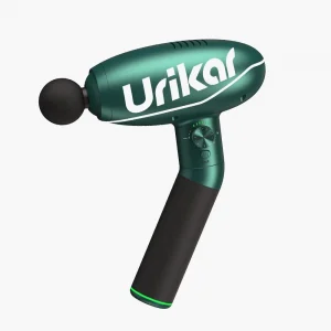 ماساژور تفنگی برقی اوریکار مدل Urikar Pro 2