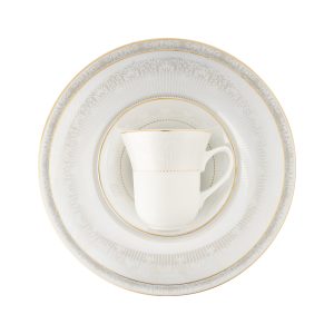 سرویس چینی زرین طرح سینره